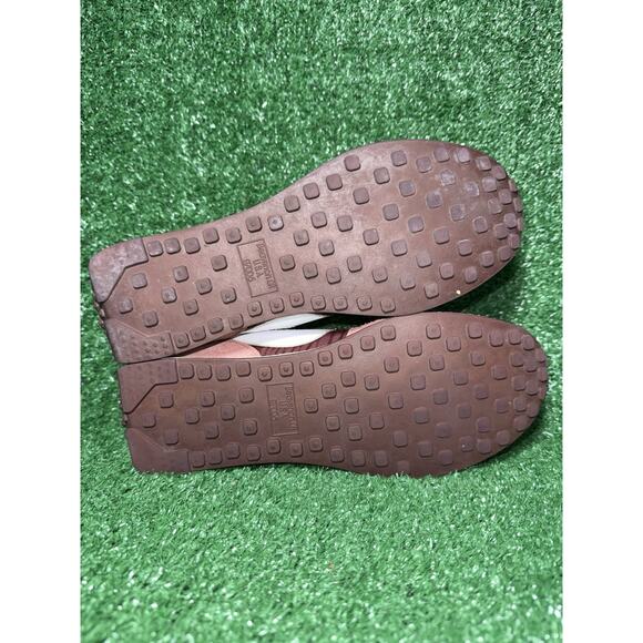 Nike Air Tailwind 79 Mystic Dates Mens 8.5 Waffle Sole Shoes Sneakers 487754 603 - Picture 8 of 9